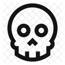 Gefahr  Symbol