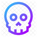 Gefahr  Symbol