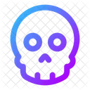 Gefahr  Symbol