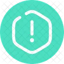 Gefahr  Symbol