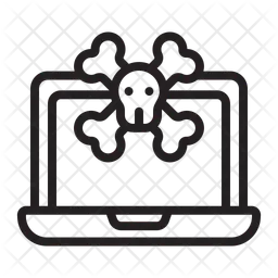 Gefahr  Symbol