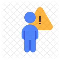 Gefahr  Symbol