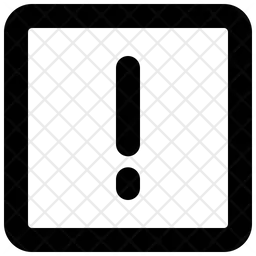 Gefahr  Symbol