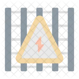 Gefahr  Symbol