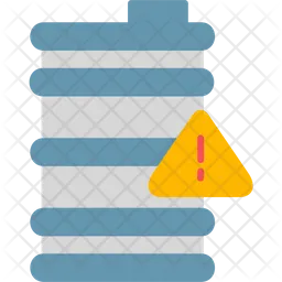 Gefahr  Symbol