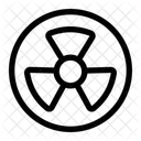 Gefahr  Symbol