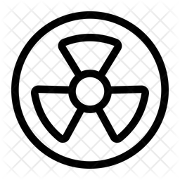 Gefahr  Symbol