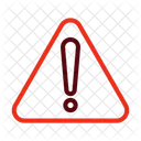 Gefahr  Symbol