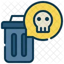 Gefahr  Symbol