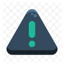 Gefahr Covid 19 Covid Symbol