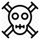 Gefahr Warnung Risiko Symbol