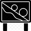 Gefahr  Symbol
