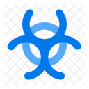 Gefährlich  Symbol