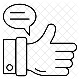 Wie  Symbol