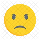 Gesicht Emoji Emoticon Symbol