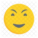 Gesicht Emoji Emoticon Symbol