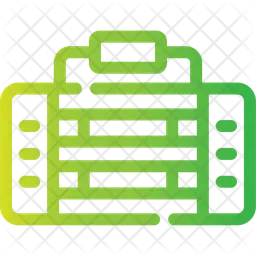 LED  Symbol
