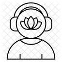  Symbol