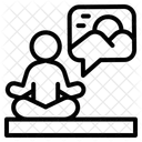  Symbol