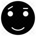Gegen  Symbol