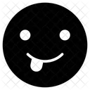 Gegen  Symbol