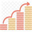 Investmentfonds SIP Symbol