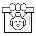  Symbol
