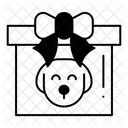  Symbol