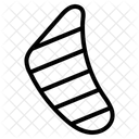  Symbol
