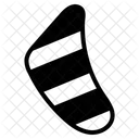  Symbol
