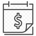 Mitarbeitervergunstigungen Arbeitnehmervorteile Leistungen Symbol