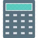PIN Code Anmelden Kontoanmeldung Symbol