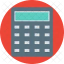 PIN Code Anmelden Kontoanmeldung Symbol
