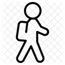 Standort Symbol