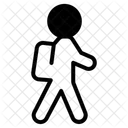 Standort Symbol