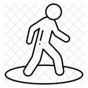  Symbol