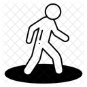  Symbol