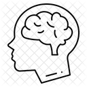  Symbol