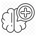  Symbol