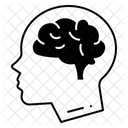 Gehirn & Geist  Symbol