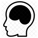 DNA Symbol