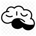 DNA Symbol