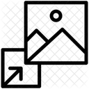 Hochwertiges Werkzeug Benutzeroberflache Schnittstelle Symbol