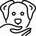 Gehorsam Gefugig Pflichtbewusst Symbol