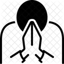 Gehorsam Gehorsam Einhaltung Symbol