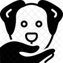 Gehorsam Gefugig Pflichtbewusst Symbol
