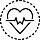 Gehört  Symbol