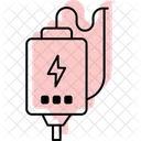 Geiser Icono