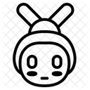 Geisha  Symbol