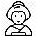  Symbol